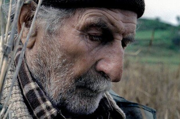 Le Quattro Volte (2010) - photo 1