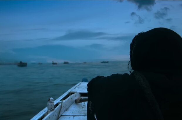 Gaami (2024) - photo 4