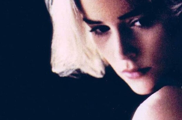Tears In The Rain (1988) - photo 7