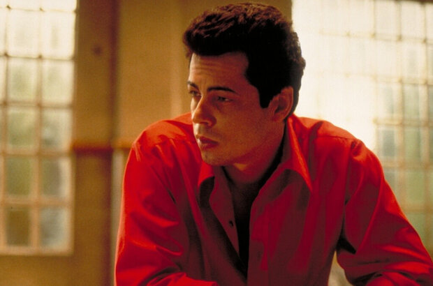 The Usual Suspects (1995) - photo 3