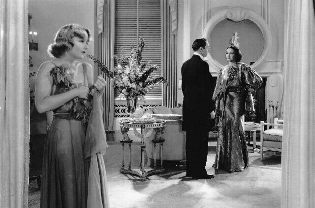 My Man Godfrey (1936) - photo 5