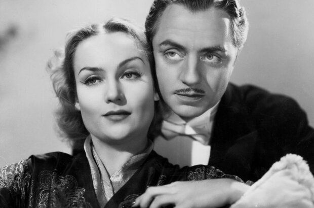 My Man Godfrey (1936) - photo 1
