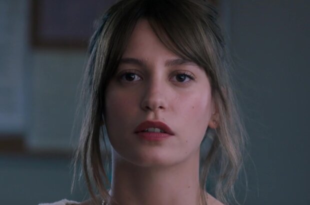 For Both of Us (2016) - photo 4
