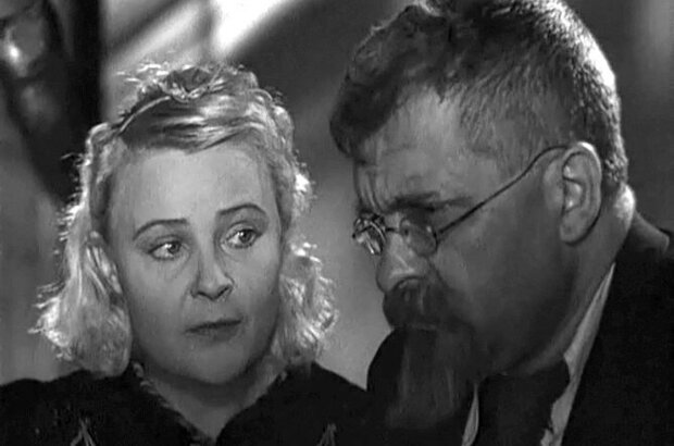 Two Soldiers (1943) - photo 5