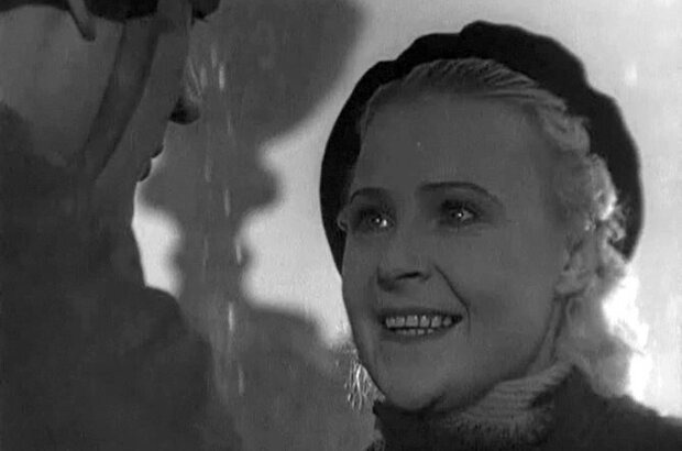 Two Soldiers (1943) - photo 3