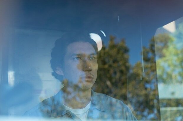 Paterson (2016) - photo 1