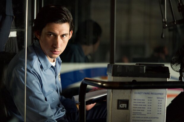 Paterson (2016) - photo 8