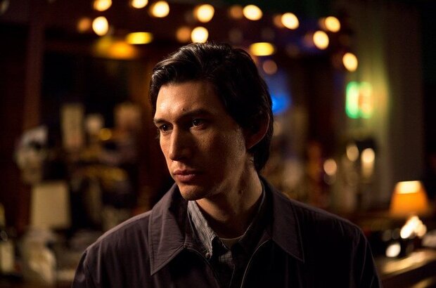 Paterson (2016) - photo 5