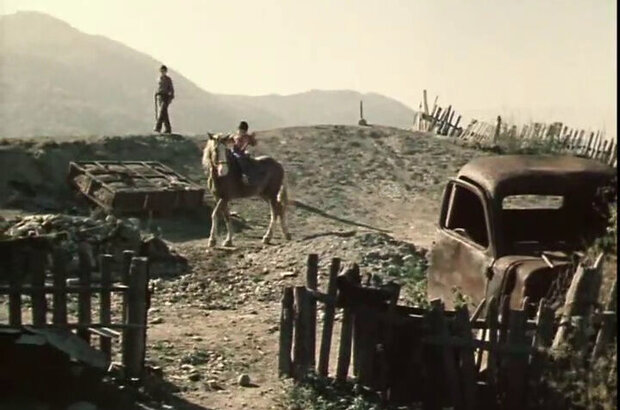Ogostos (1979) - photo 9