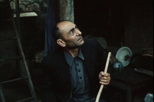Ogostos (1979) - photo 10