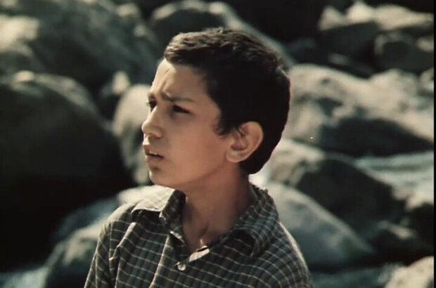 Ogostos (1979) - photo 5