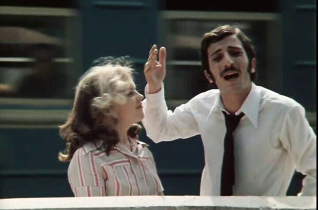 Ogostos (1979) - photo 3