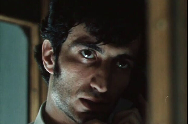Ogostos (1979) - photo 6