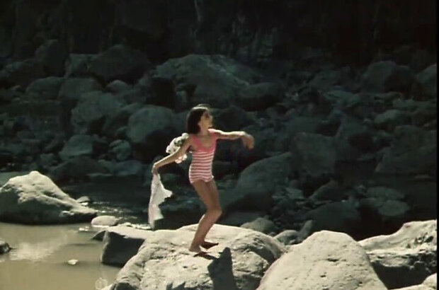 Ogostos (1979) - photo 7