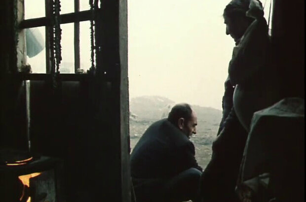Ogostos (1979) - photo 1