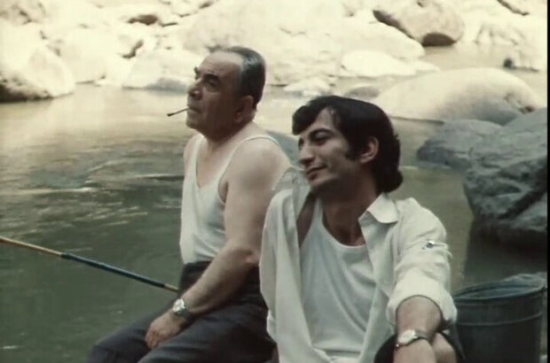 Ogostos (1979) - photo 8