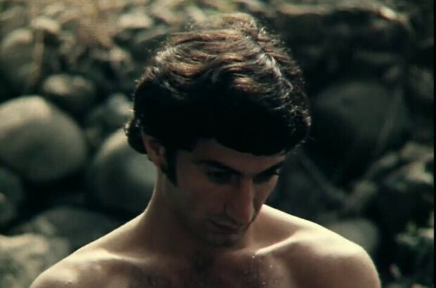 Ogostos (1979) - photo 11