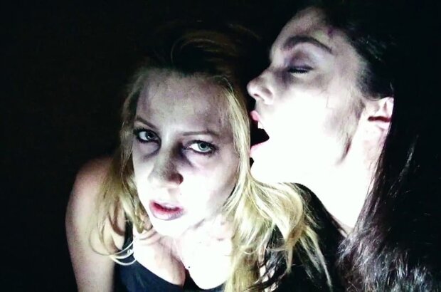 The Dark Tapes (2016) - photo 7