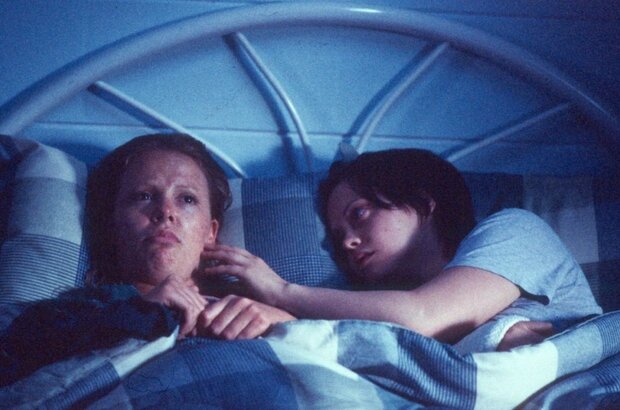 Monster (2003) - photo 2
