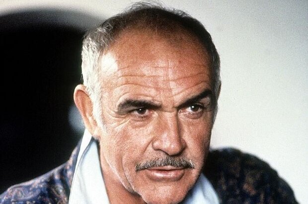 A Good Man in Africa (1994) - photo 1