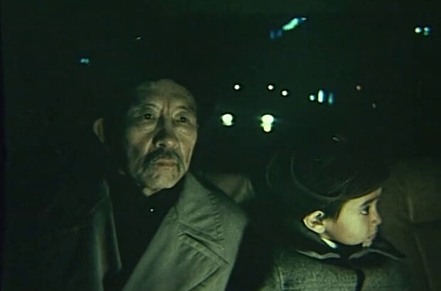 Бірге (1988) - photo 7