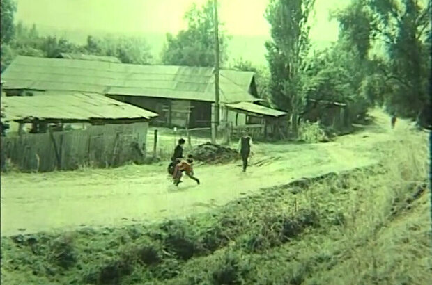 Бірге (1988) - photo 1
