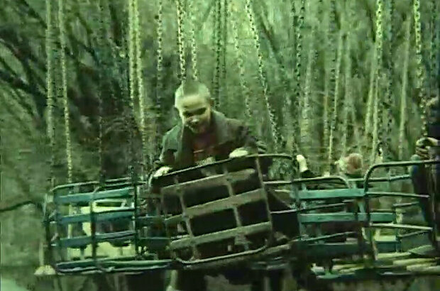 Бірге (1988) - photo 5