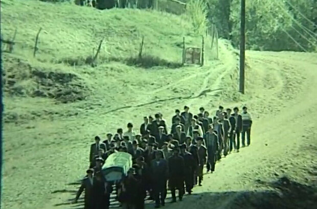 Бірге (1988) - photo 3
