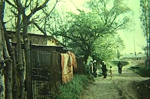 Бірге (1988) - photo 6