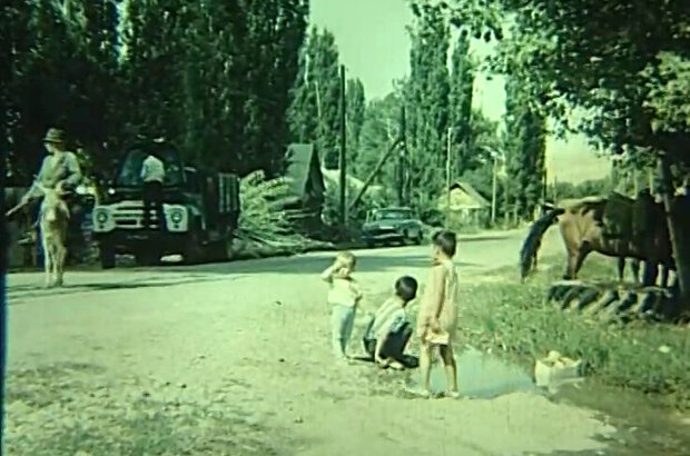 Бірге (1988) - photo 8
