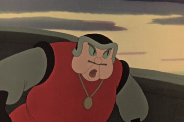 The fulfillment of desires (1957) - photo 4