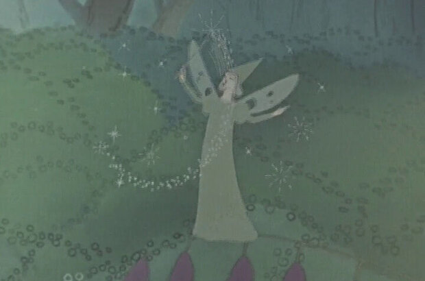 The fulfillment of desires (1957) - photo 2
