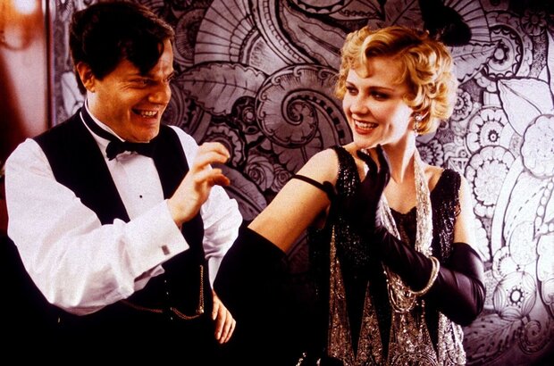 Смерть в Голливуде (2001) - фото 4