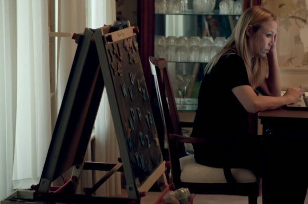 15 Minutes of Shame (2021) - photo 6