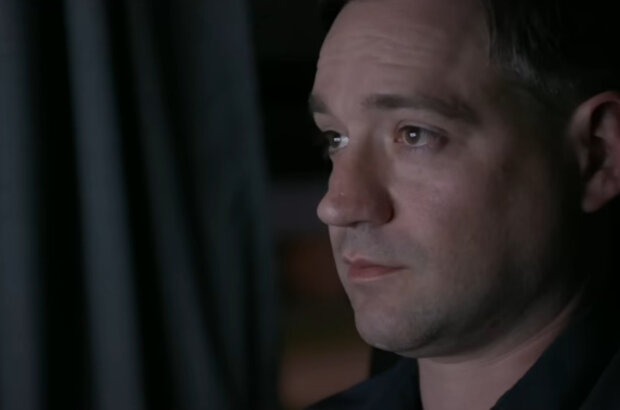 15 Minutes of Shame (2021) - photo 4