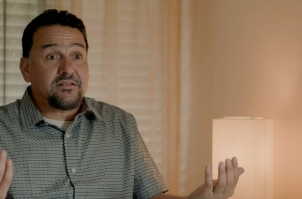 15 Minutes of Shame (2021) - photo 7