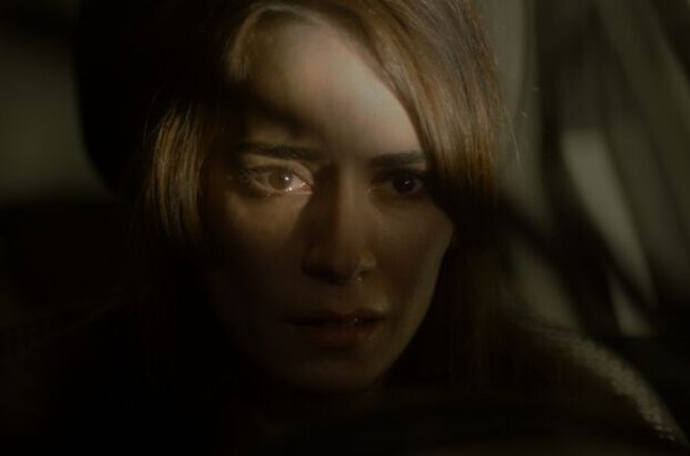 Winter Sleep (2014) - photo 12