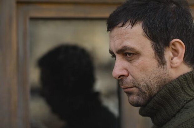 Winter Sleep (2014) - photo 11