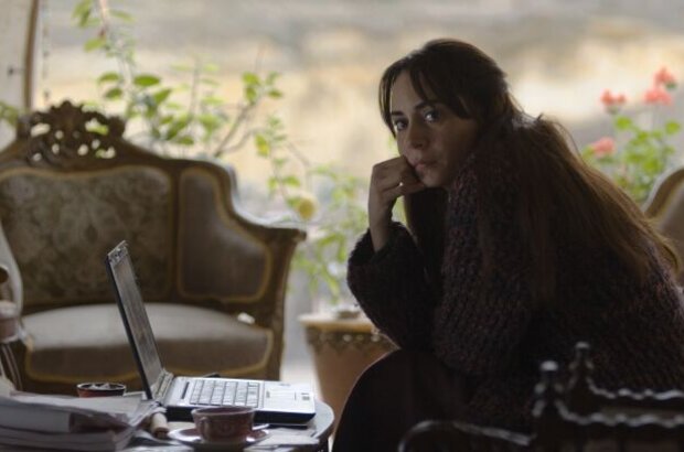 Winter Sleep (2014) - photo 6