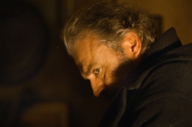 Winter Sleep (2014) - photo 10