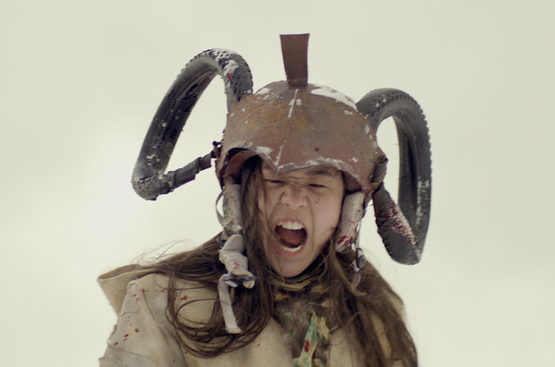 Polaris (2022) - photo 1