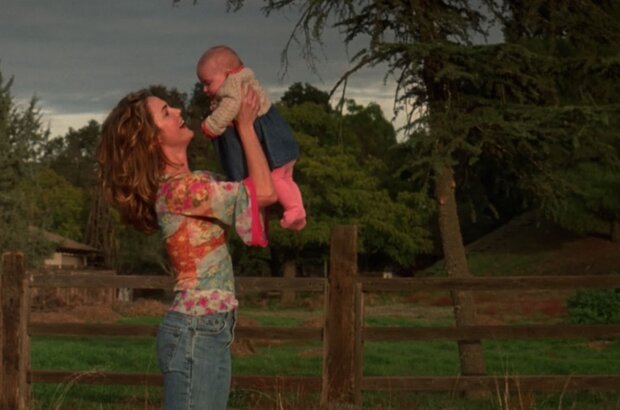 Adrienne (2021) - photo 7
