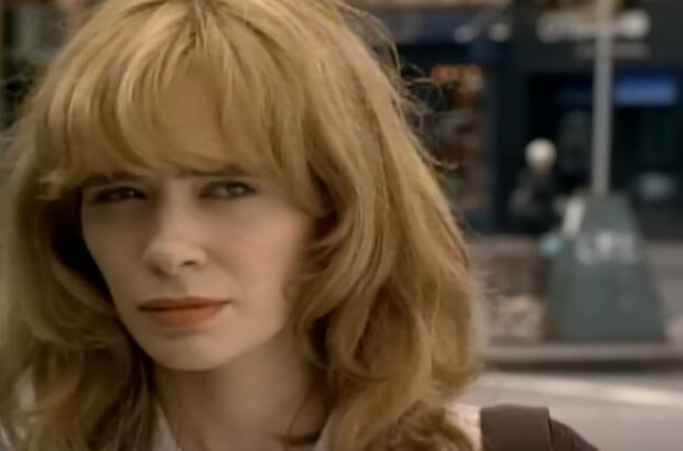 Adrienne (2021) - photo 11