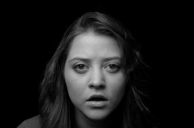 Visitors (2013) - photo 1