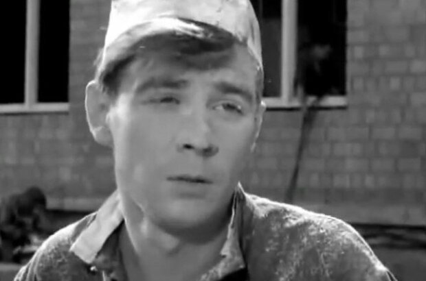 Ulitsa molodosti (1958) - photo 3