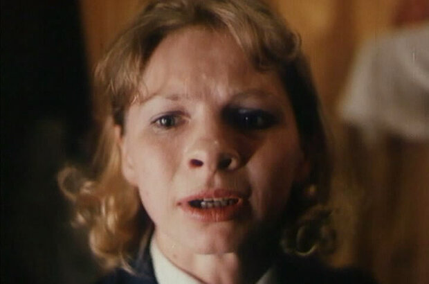 Presumption of Innocence (1988) - photo 3