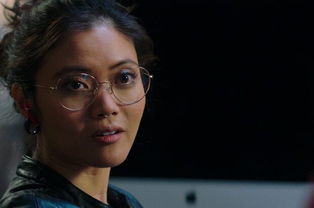Line of Duty (2019) - photo 4