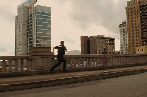 Line of Duty (2019) - photo 7