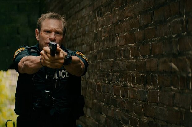 Line of Duty (2019) - photo 6