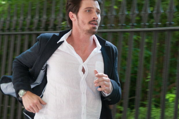 Lullaby (2014) - photo 2